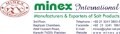 LOGO_Himalayan Minex Salt