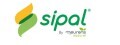 LOGO_Meurens Natural : SIPAL® range