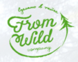 LOGO_From Wild