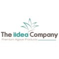 LOGO_The iidea Company