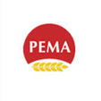 LOGO_PEMA Vollkorn-Spezialitäten Heinrich Leupoldt KG