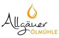 LOGO_Allgäuer Ölmühle