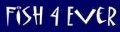 LOGO_Fish4Ever