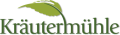 LOGO_Kräutermühle GmbH Kölleda