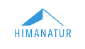 LOGO_Himanatur Dipl. Ing. Munir Ahmad