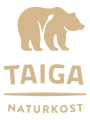 LOGO_TAIGA Naturkost