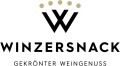 LOGO_Winzersnack