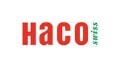 LOGO_HACO AG