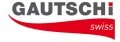 LOGO_Gautschi Spezialitäten AG