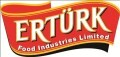 LOGO_ERTURK UZUM