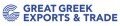 LOGO_GREAT GREEK EXPORTS AND TRADE