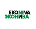LOGO_OOO "Savinskaya Niva"