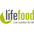 LOGO_Lifefood Czech Republic s.r.o.