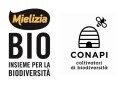 LOGO_CONAPI SOC. COOP. AGRICOLA - MIELIZIA
