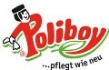 LOGO_POLIBOY Brandt & Walther GmbH