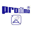 LOGO_Prodima Mixers SA