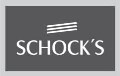 LOGO_Schock GmbH