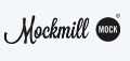 LOGO_Mockmill (Wolfgang Mock GmbH)