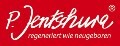 LOGO_Jentschura International GmbH