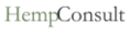 LOGO_HempConsult GmbH