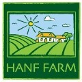LOGO_HANF FARM GmbH
