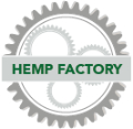LOGO_Hemp Factory GmbH