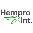 LOGO_Hempro International GmbH & Co. KG