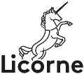 LOGO_Licorne GmbH & Co. KG