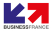 LOGO_BUSINESS FRANCE