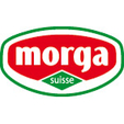 LOGO_MORGA AG