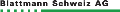 LOGO_Blattmann Schweiz AG