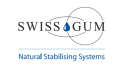 LOGO_SWISSGUM AG