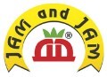 LOGO_Jam & Jam Ltd.