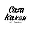 LOGO_Casa Kakau