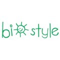 LOGO_BioStyle LTD