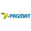 LOGO_Pagmat