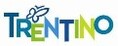 LOGO_Trentino Sviluppo