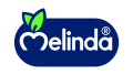 LOGO_Melinda Sca