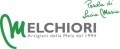 LOGO_LUCIA MARIA MELCHIORI S.R.L