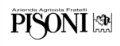 LOGO_Azienda Agricola Fratelli Pisoni
