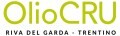 LOGO_OLIOCRU SRL