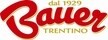 LOGO_BAUER SPA