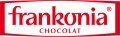 LOGO_Frankonia Schokoladenwerke GmbH