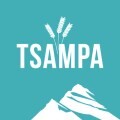 LOGO_TSAMPA