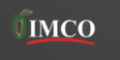 LOGO_IMCO