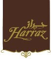 LOGO_HARRAZ FOR FOOD INDUSTRY & NATURAL PRODUCTS