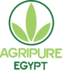 LOGO_AGRIPURE EGYPT