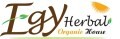 LOGO_EGY HERBAL COMPANY