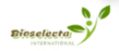 LOGO_Bioselecta international