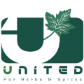 LOGO_United for Herbs & Spices